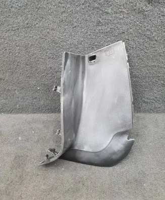 Audi A4 S4 B9 Tail light part 8W5945253A