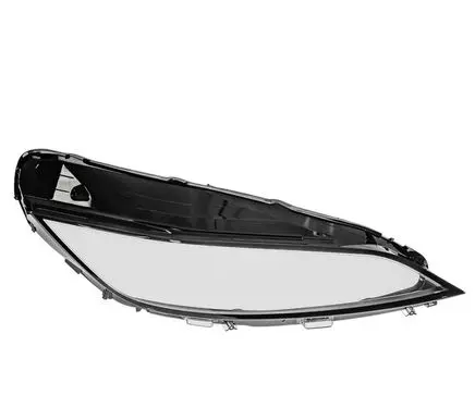 Tesla Model 3 Headlight lense 1760889-99-C