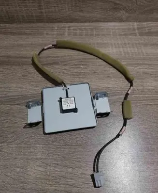 Toyota Prius (XW20) Aerial antenna amplifier 8686047060