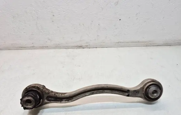 Mercedes-Benz C W204 Rear control arm 20402RSA4