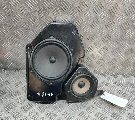 Mercedes-Benz S W140 Subwoofer speaker A1408200302 A1408202902