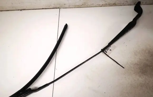 Ford Galaxy Front wiper blade arm 3m5117526ab