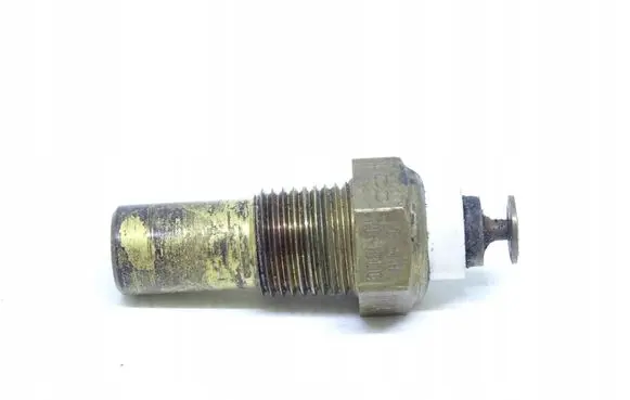 Opel Omega A Outside/exterior temperature sensor 3439088