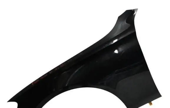 Mercedes-Benz E W213 Fender A2138800118
