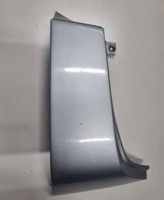 Nissan Primera Rear/tail light trim molding 78126AU200