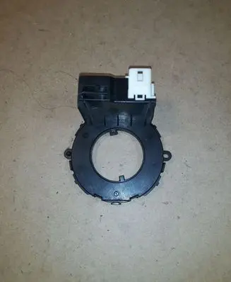 Subaru Outback (BS) Steering angle sensor 27546AL00A