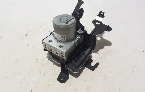 Dacia Duster ABS Pump 476609125R