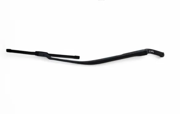 Maserati Levante Front wiper blade arm 670032336