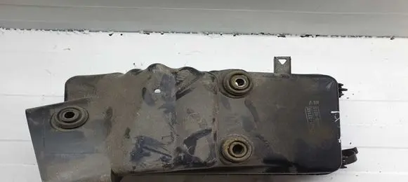 Toyota Avensis T220 Other air conditioning (A/C) parts 1770127140 1140406810