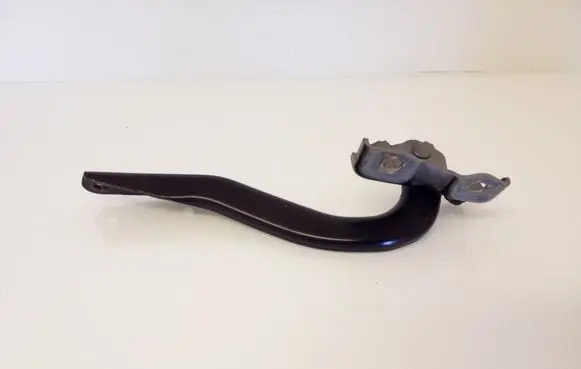 Subaru Outback (BS) Engine bonnet/hood hinges