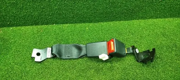 KIA Ceed Rear seatbelt buckle 89830J7000WK 89830J7000