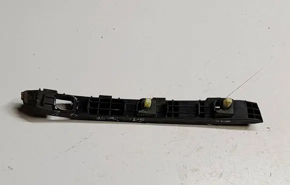 Hyundai i30 Rear bumper mounting bracket 86616A6000