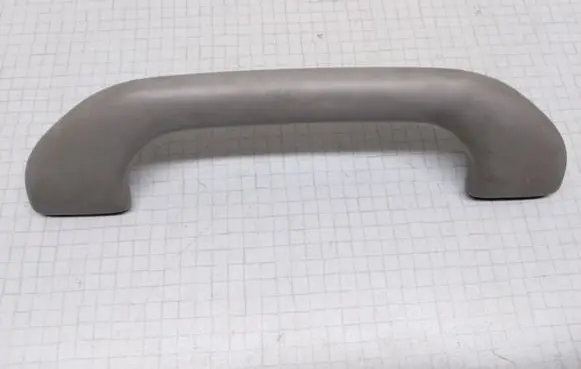 Mitsubishi Space Wagon Front interior roof grab handle