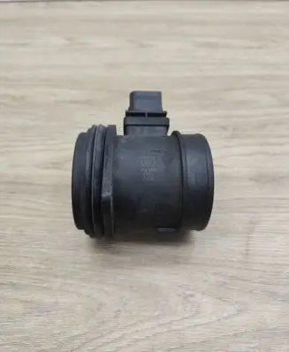 Volvo C70 Mass air flow meter PBTGF30
