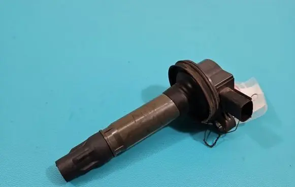 Mazda CX-9 High voltage ignition coil 7T4E-12A375-ED IMPRK1415728