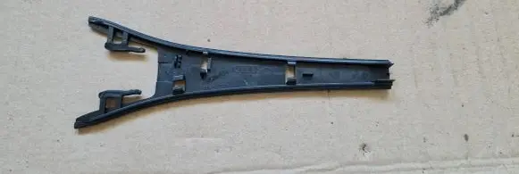 Audi Q5 SQ5 Other interior part 8R0857593A
