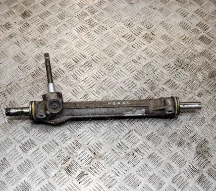 Fiat 500 Steering rack