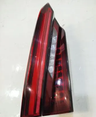 Audi A5 Tailgate rear/tail lights 8W6945093J