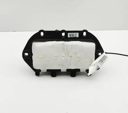 Peugeot 508 II Passenger airbag 9813430980