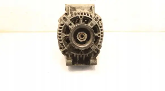 Renault Kangoo I Generator/alternator