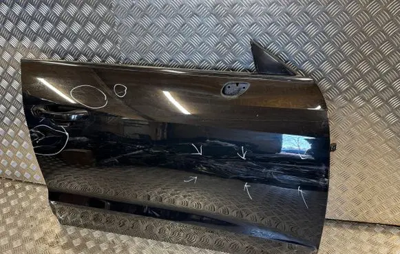Audi A7 S7 4K8 Front door