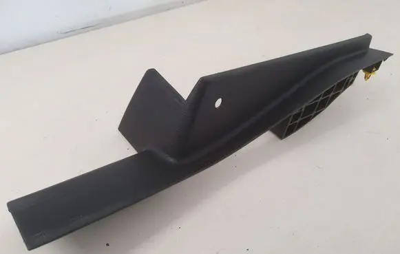 Ford Galaxy Other interior part 6M21U13245AFW