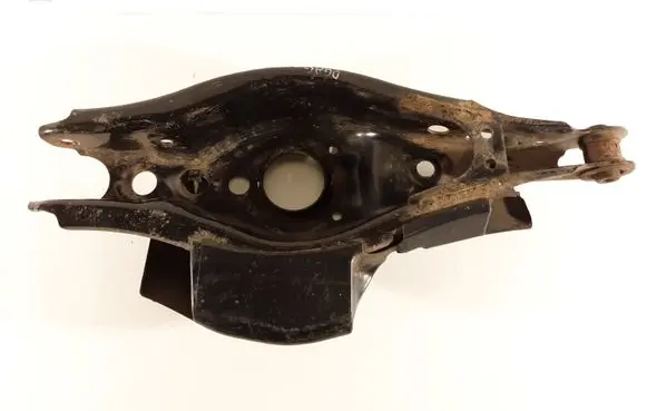 Toyota Auris E180 Rear upper control arm/wishbone
