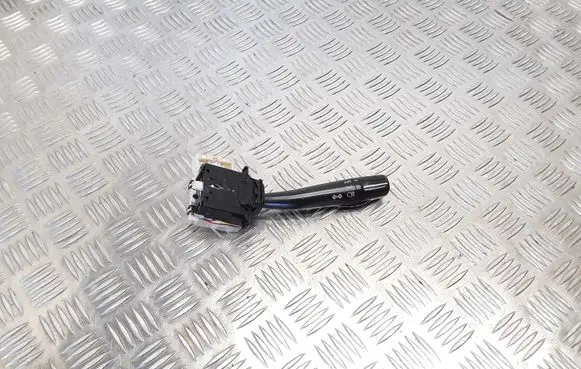 Subaru Impreza I Indicator stalk 17A0896