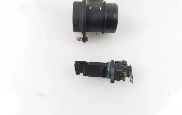 Fiat Stilo Mass air flow meter AMMQ19620