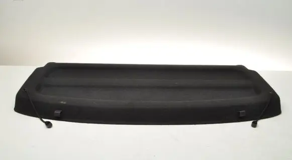 Renault Captur Parcel shelf 794209363R