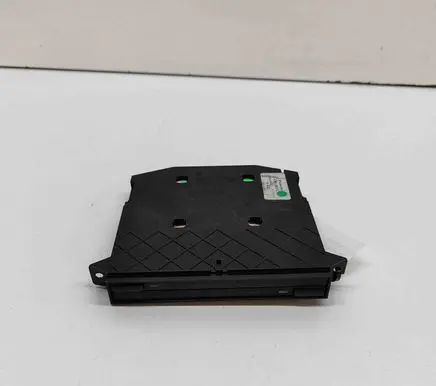 Porsche Boxster 987 CD/DVD changer 99755266300