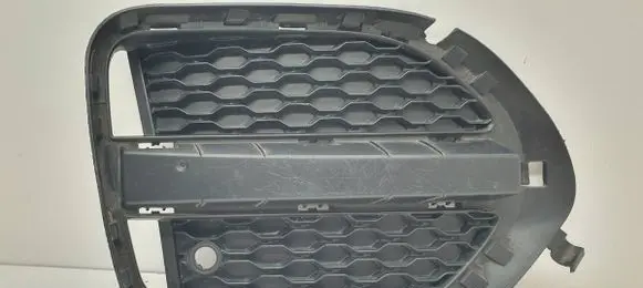 Jaguar F-Pace Front bumper lower grill