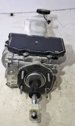 Opel Ampera- E Brake booster 367930711 2217353 244020000