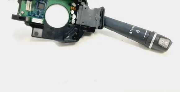 Volvo XC90 Wiper control stalk 30798529