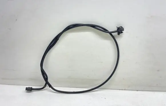 Volvo V60 Engine coolant pipe/hose 6G918C012SD