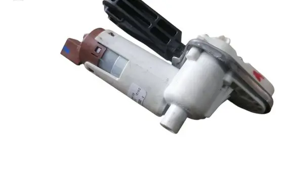 BMW X5 G05 Seat adjustment assembly C03564-106