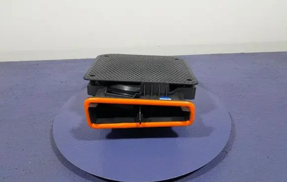 BMW 2 F45 Subwoofer speaker 7927999
