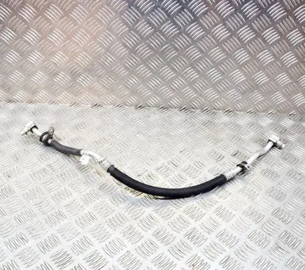 Maserati Levante Air conditioning (A/C) pipe/hose 670004933