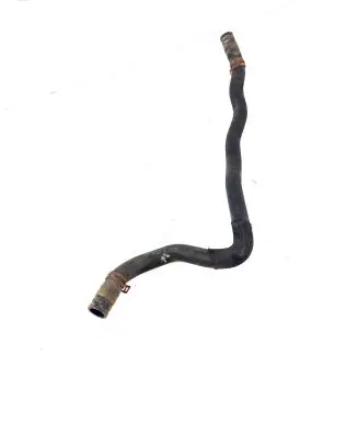 BMW 5 F10 F11 Engine coolant pipe/hose 15476810 010131 9170345