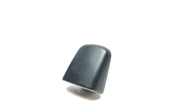 Nissan Navara D23 Rear door handle cover 