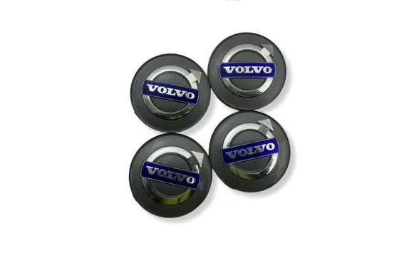 Volvo V60 Original wheel cap 30666913 30748052