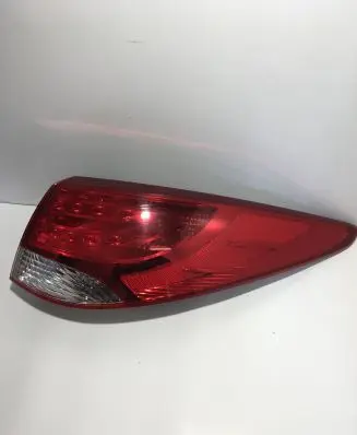 Hyundai ix35 Rear/tail lights 924022Y0 924022Y0R