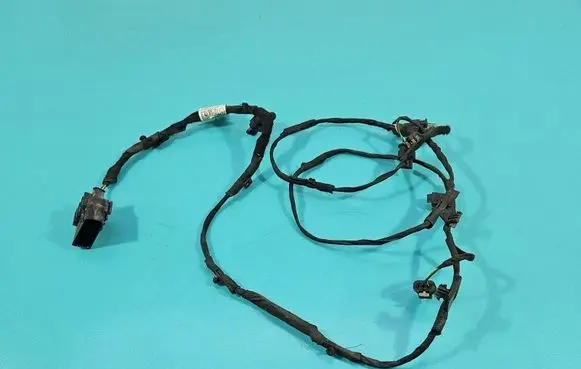 BMW 3 G20 G21 Parking sensor (PDC) wiring loom 5A02368 IMPRK1564707