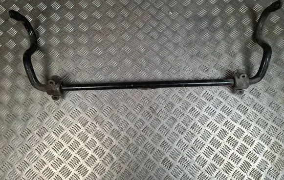 Mercedes-Benz GLK (X204) Front anti-roll bar/sway bar A2043232065
