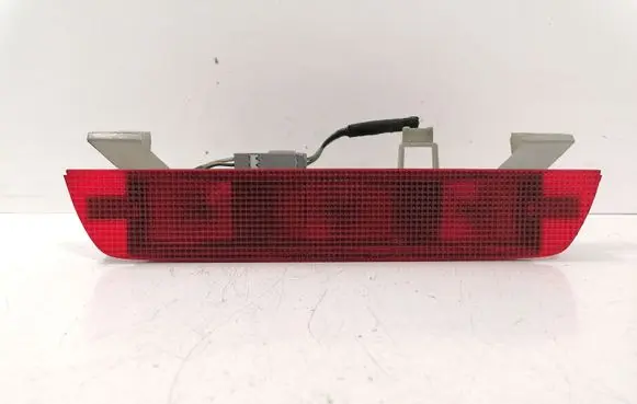 Toyota Land Cruiser (HDJ90) Third/center stoplight