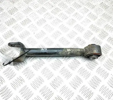 BYD Seal Rear upper control arm/wishbone 1347142500 TA702914050AB