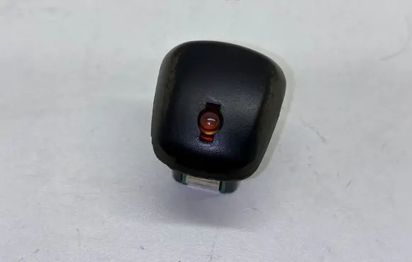 Volvo XC90 Alarm movement detector/sensor 8691912