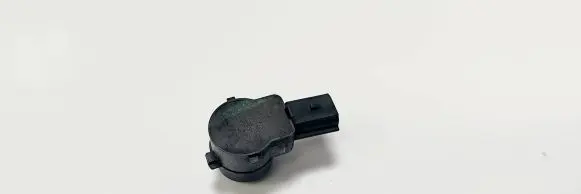 Opel Astra J Parking PDC sensor 13282887