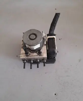 Peugeot 308 ABS Pump 0265956062