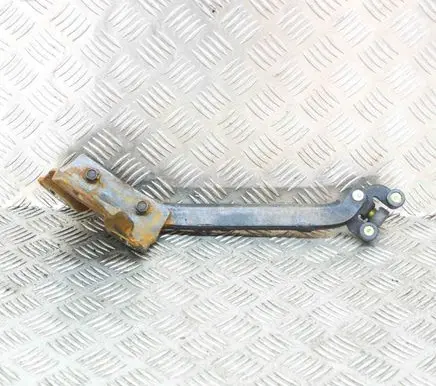 Chevrolet Trans Sport Rear door upper hinge 
